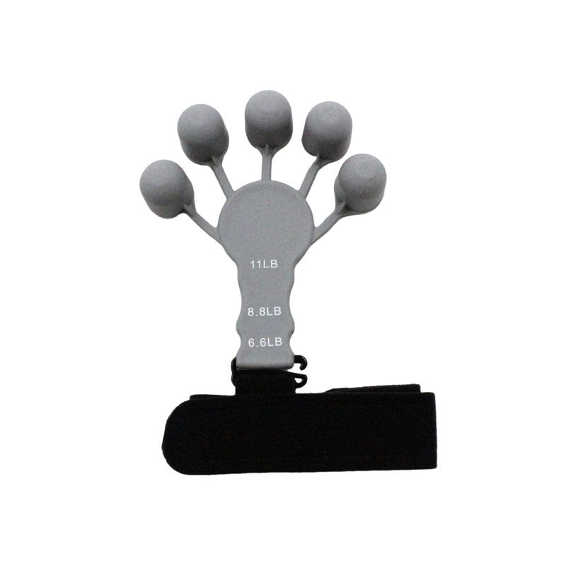 Silicone Grip Trainer